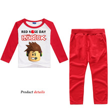 �＾�¿��д�ͯ�L����ͯ�������e�����7623