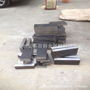 �S��ֱ�NHT150�ҿ��T�F HT150�ߏ����T�F�� HT150�T�F��