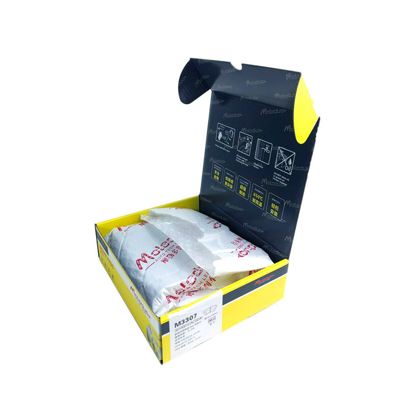 3510001CACS030-3