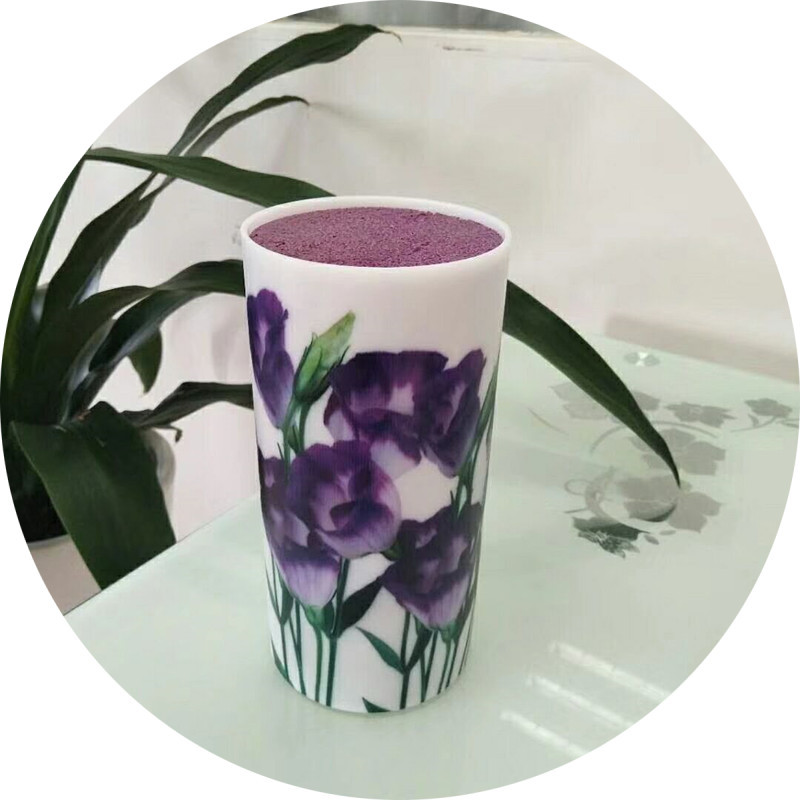 QQ图片20191125110035