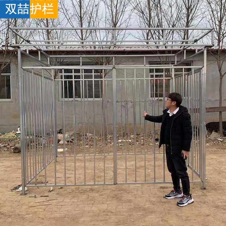 配电箱防护棚二级配电箱防护棚供应一级配电箱防雨防砸安全防护棚