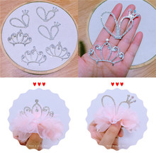 �n��DIY�Ʒ��� �M荺Ͻ��̖�������ʹ�AB��ö����ֹ��l���