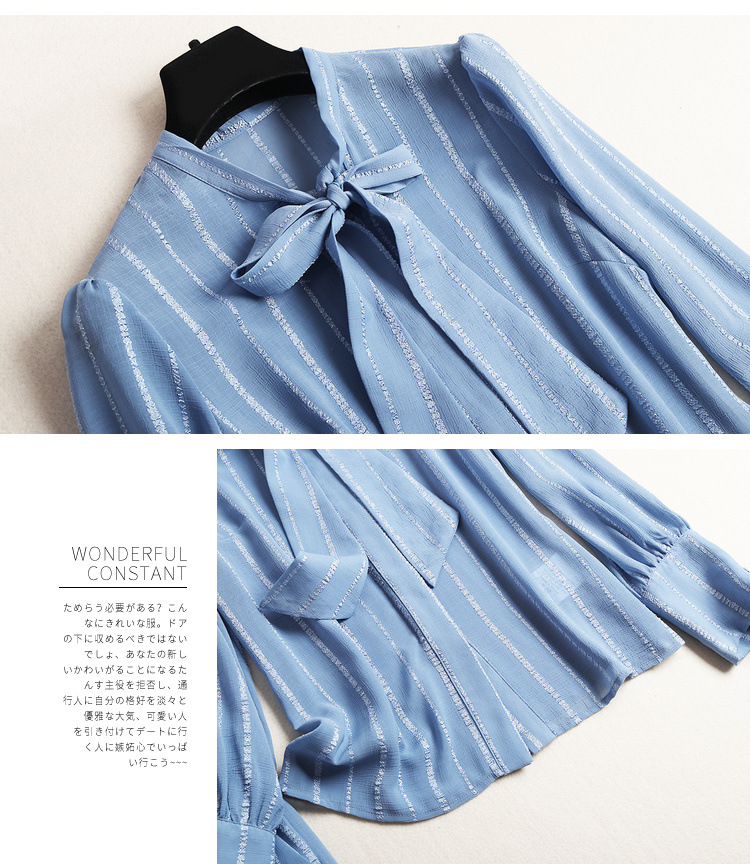 Costume femme SPLIT en Mousseline - Ref 3334105 Image 23