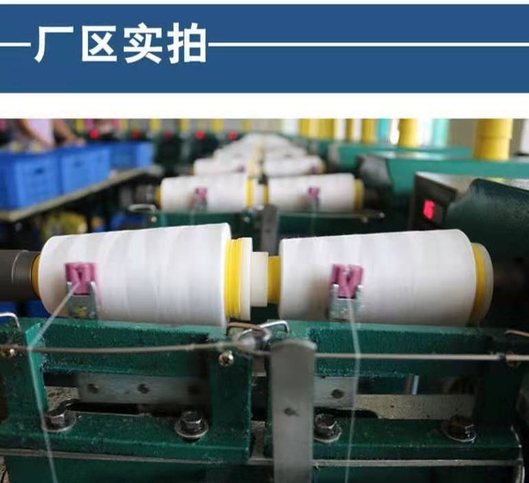 770b404db31184c36ba66e3db7fd50