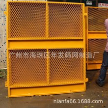 �V�ݹ����R�r��؛�ݾ��ڷ����䰲ȫ�T���S�F؛�������Bʩ������T