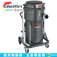 ͙CҺxDM35OIL܇gռмҺCNCӹm