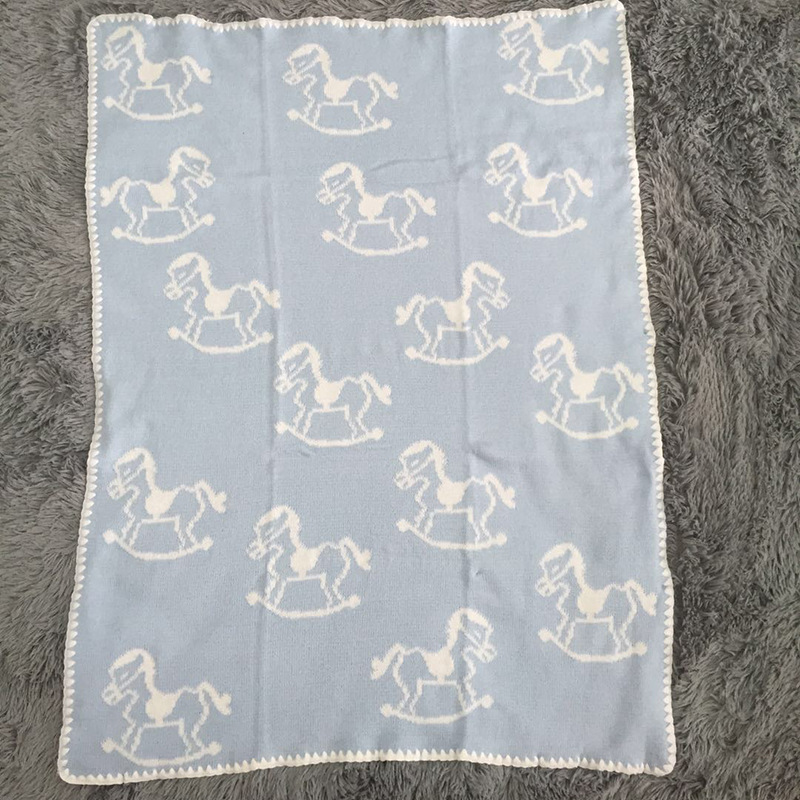 912374034917259085 副本