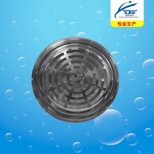 Ӿ����ˮ���P�1030�A���� Ӿ�سص���ˮ�� 304���P䓈A�γ�ˮ��