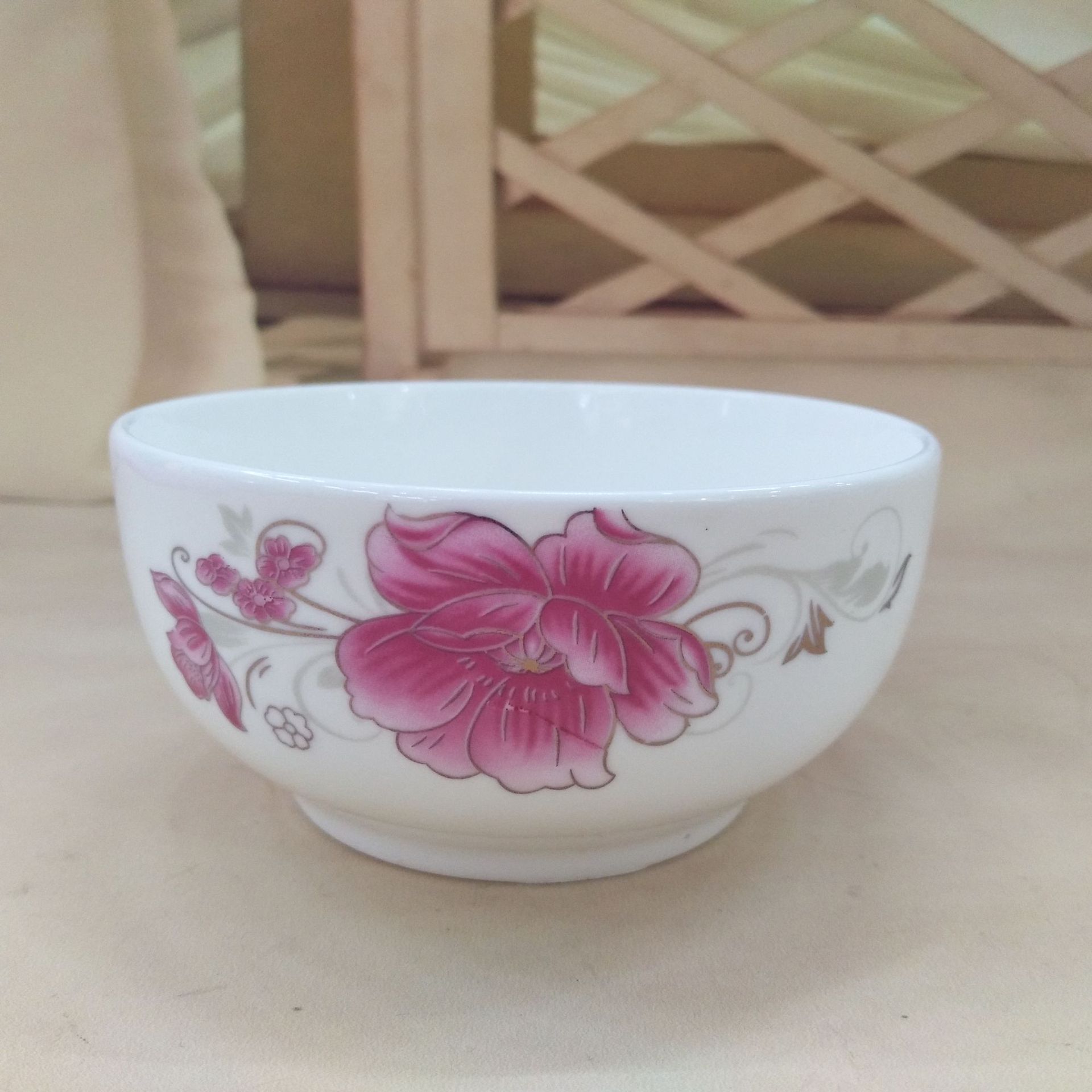 新建文件夹 (4)IMG_20190327_154056