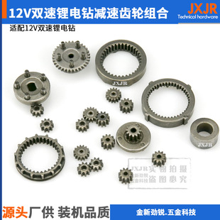 �m���p���늳��ʽ荜p���X݆�M�ߵ��������荳���ݽz���X݆�M