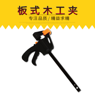 �羳4����يA�QF��ľ���A�߹��b�A�����Ϲ̶��A����F�A