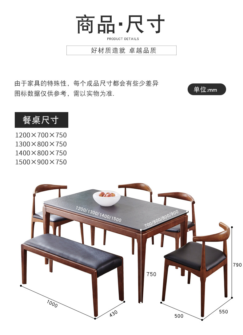 未标题-1_19.jpg