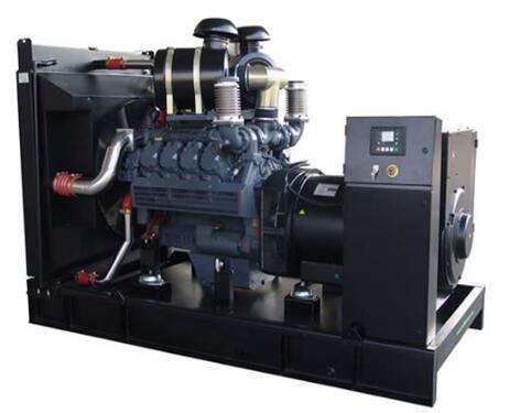 发电机 160KW 柴油 广州从化吕田镇吕中水埔狮象竹坑份田限电备用