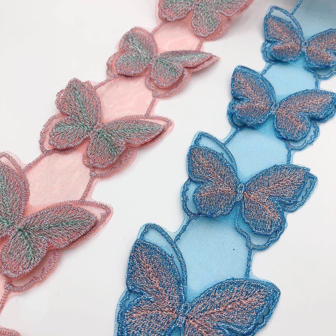 微信图片_20190518090537