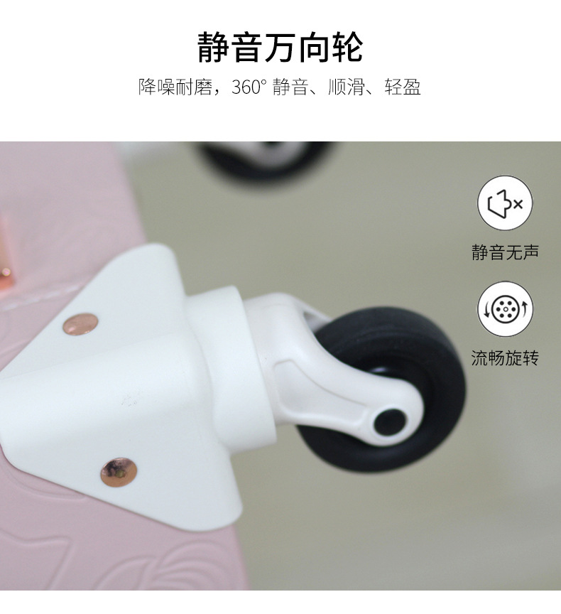 790压花详情_05.jpg