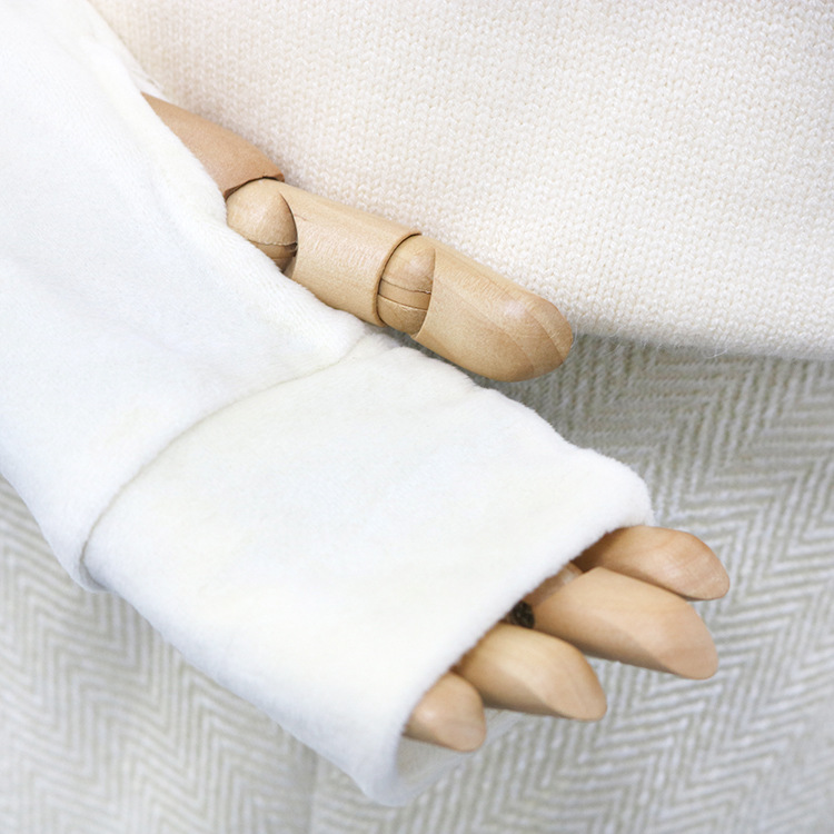 Gilet femme - Ref 3316471 Image 17