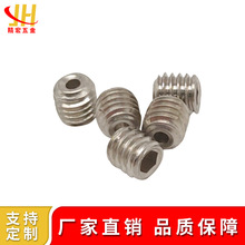 �������P�ͨ�׾o���ݽz �o�^�����Ǿo����� �ǘ�ͨ���ݽz