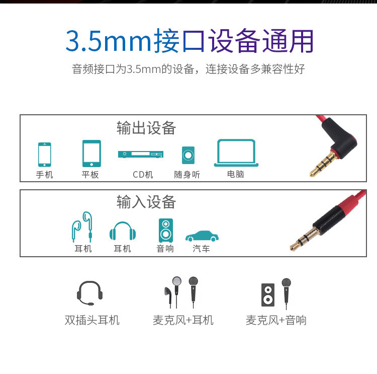 3_副本.jpg