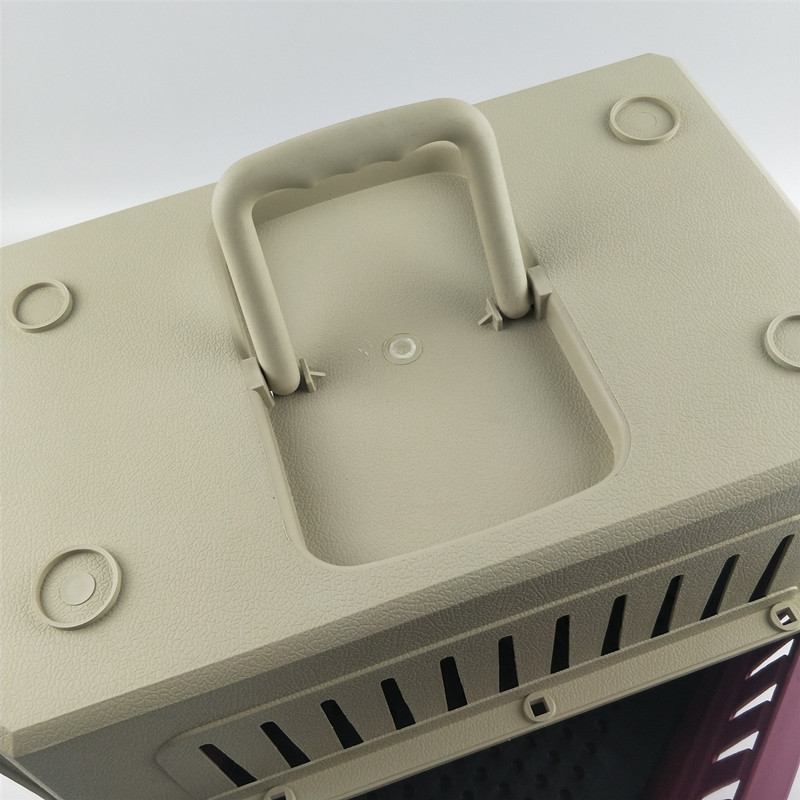 微信图片_20190925163006