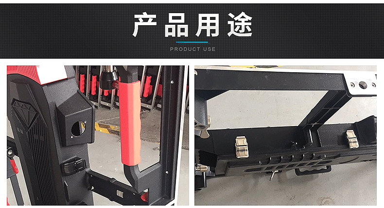 搭扣锁扣页内页_11