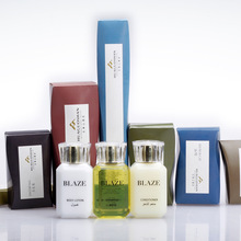 ���Ƹߙn�Ƶ�����һ����ϴ����Ʒ���b���а��b�Ƶ���Ʒ �S��ֱ�N