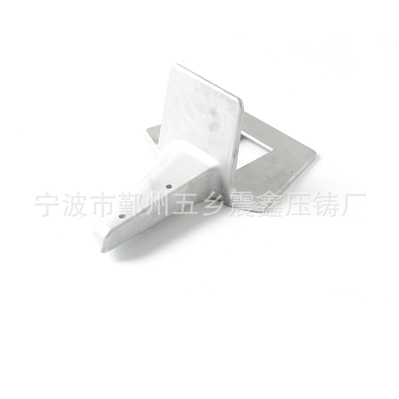 铝压铸铝合金件模具 精密压铸铝合金件 压铸铝件模具加工