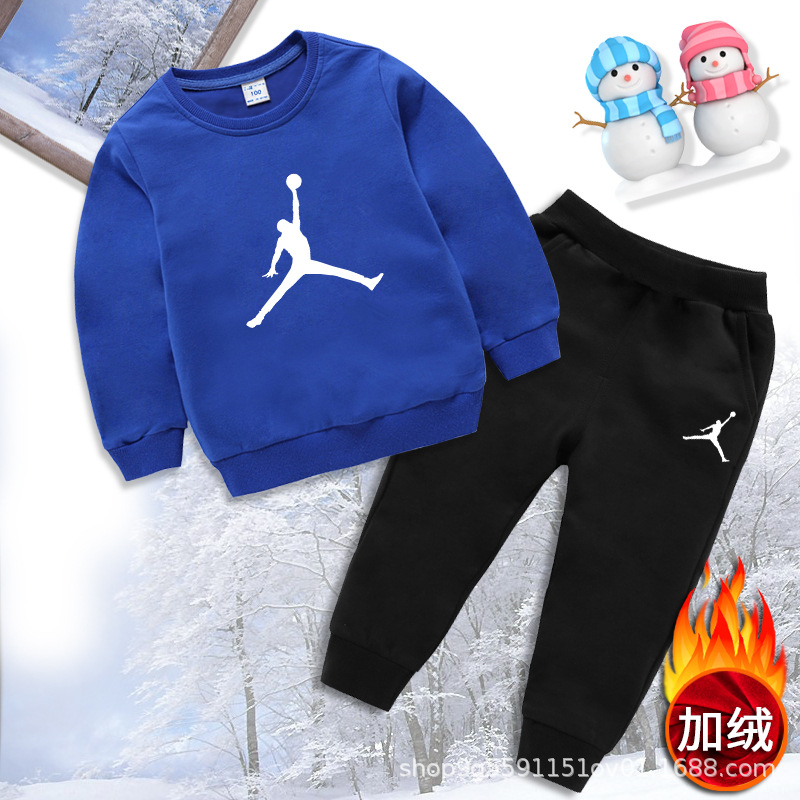 彩兰+黑 副本.jpg