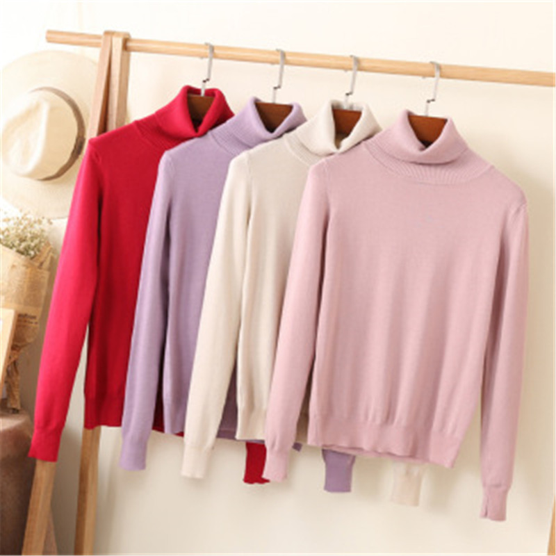 afbe743710e460f4214cb12c1069b6