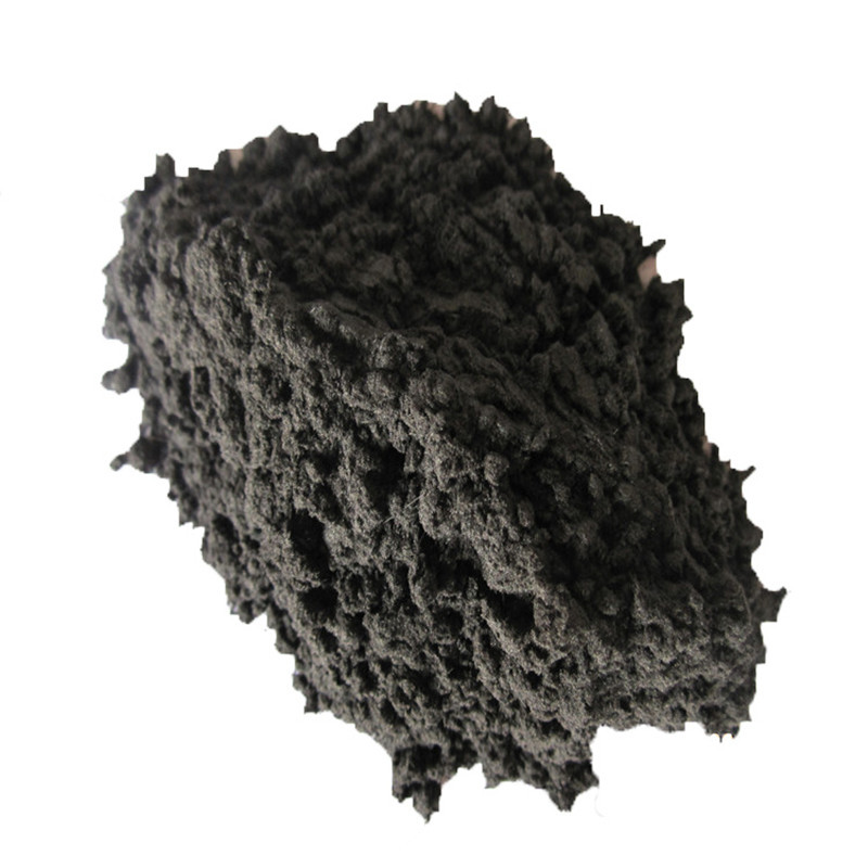 供应优质0.3-0.5mm（50目）高碳高纯度碳纤维导电粉
