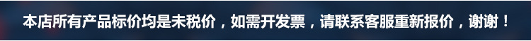 烘干固化设备_1KW300手提uv机uv油墨胶水光油小型实验室紫外线测试专用固化机