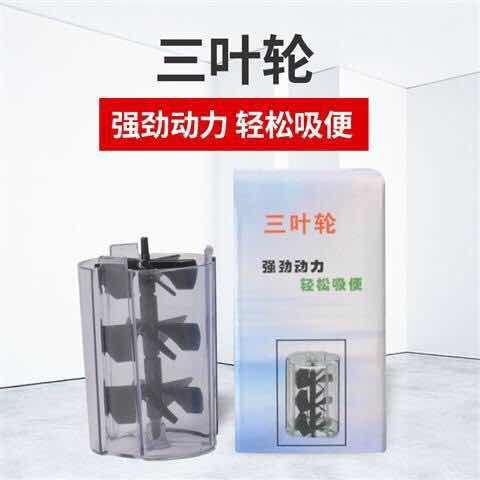 7815e6de6bc4ef58498d37820966ff