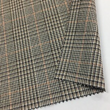 �F؛���l ��ճɫ�����Ӳ� �����y�z ɫ�����ٽz���� Ů�b�r�b����