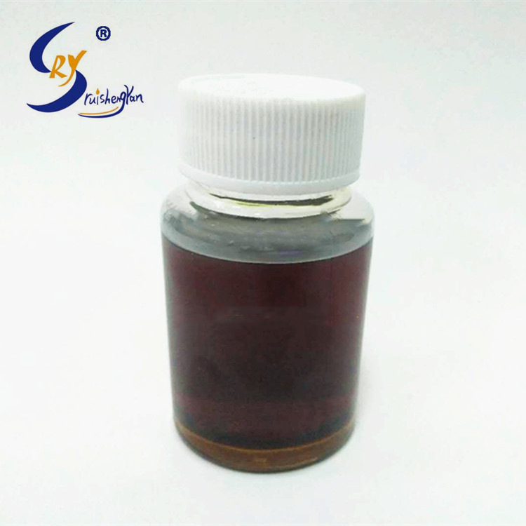 T702石油磺酸钠乳化油防锈剂润滑油添加剂桶装抗磨损微乳化油