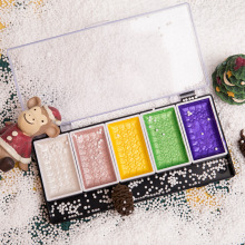 ���ˮ����Ϲ��wˮ�����b����ɫ��ʯɫ5ɫ8ɫ���ԁ�ˮ�P���L