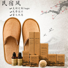 ߙn޾ƵһЬˢbͷe^Ʒȫl