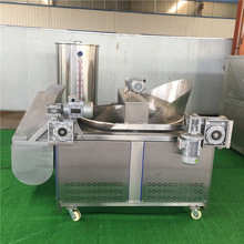 ըC Ԅӳը Sֱը ƷAըO