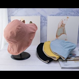 ���ﳱ�n��ٴ���ϵ��ɫ��ˇС��̫�ñŮ�p�����ꖝO��ñ����