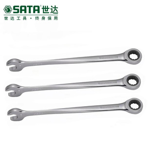 ���_����Ӣ��ȫ������ð��_�ڰ���÷�����ֹ��� 40101-40116