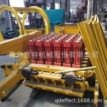 uԄӻTa ˮƽճɰ; ܇݆ݞa