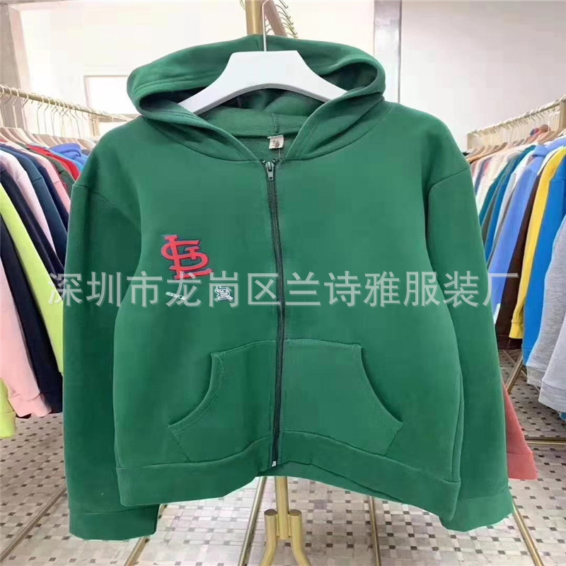 8c858994a7200fa4c9afb5ee3a587b