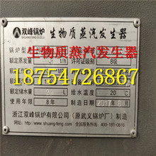 �S��ֱ�N�p��偠t���������|�����l����