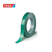 ��ɯtesa 4215����PVC�ľ�����ɫ�ڱ��z�����N߅�pɫ���T�ڱ��z��