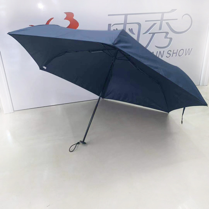 微信图片_20190912154240