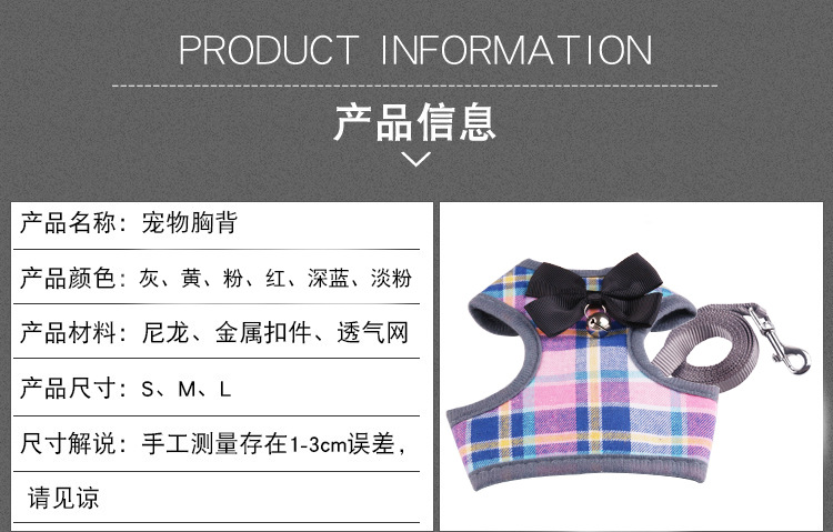 8999930439_2133241327