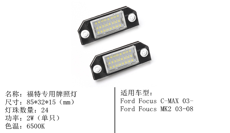 1 142542_副本_副本.jpg
