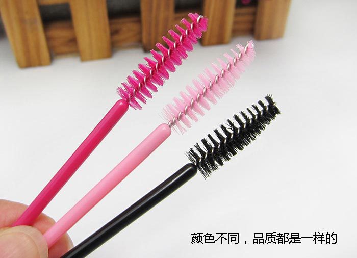 2345_image_file_copy_1 (3)