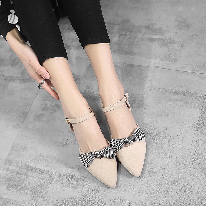 Chaussures été pour femme en Caoutchouc - Ref 3346965 Image 25