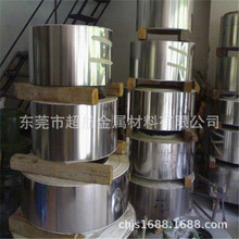 ���P䓰�316S33 ���P䓎�316S51���P䓾��� �A��316S53���z