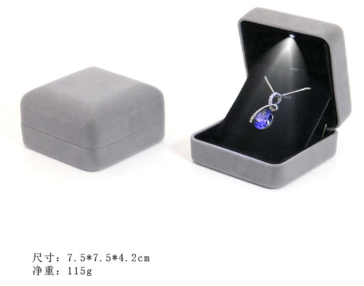 TB2_xK2qFuWBuNjSspnXXX1NVXa_!!