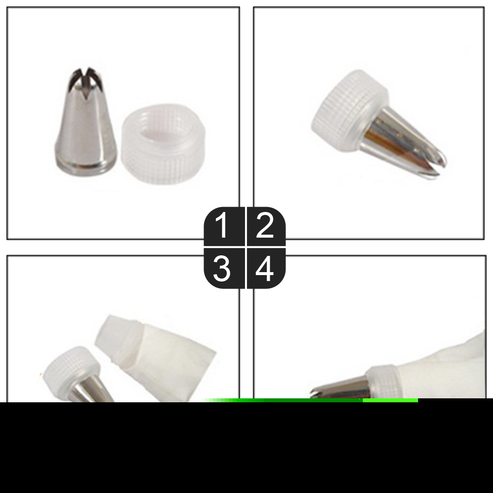 26pcs-Icing-Piping-Nozzles-Tip